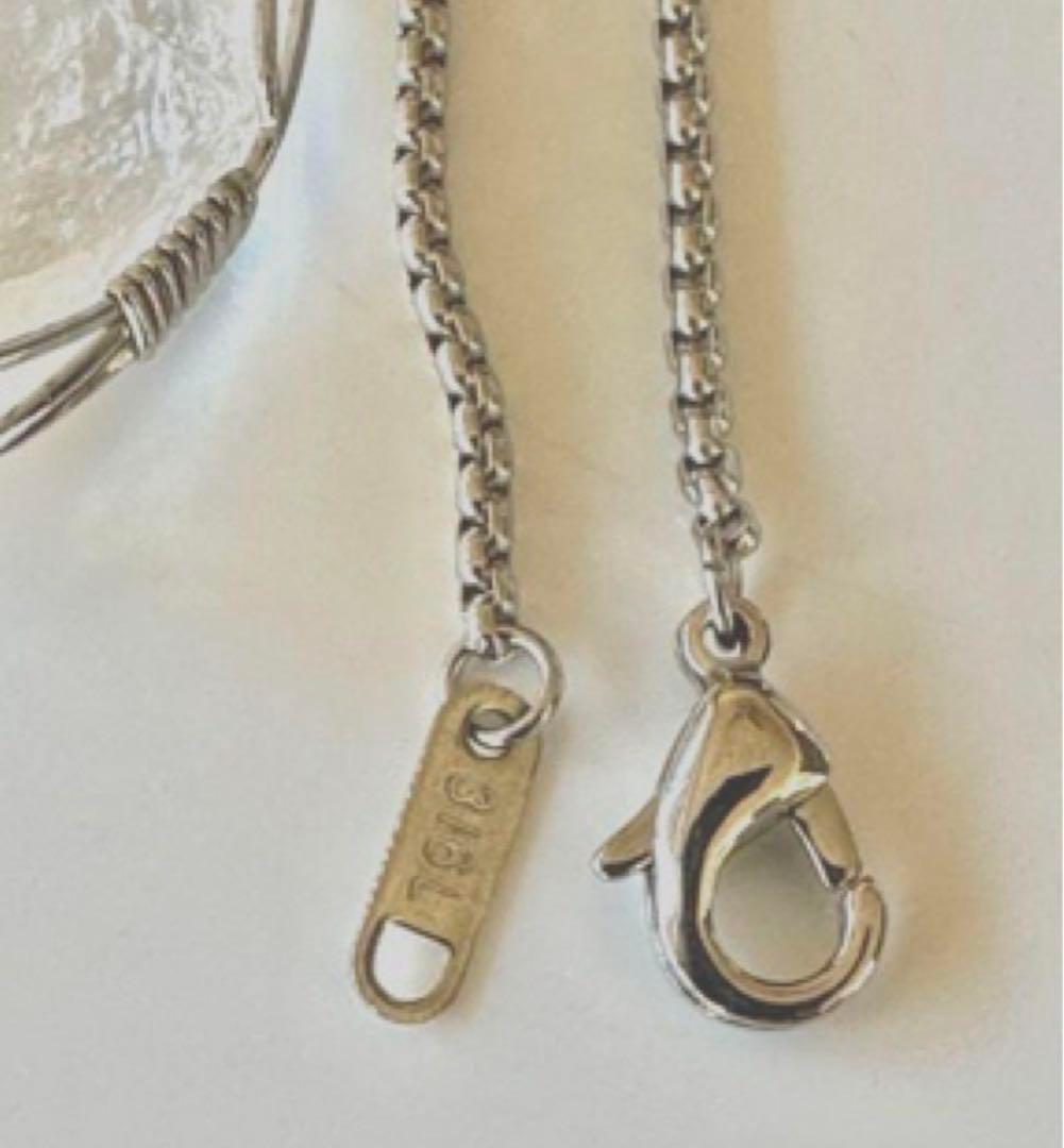 アシュタールの光 アシュタールジュエリー　サイキック能力