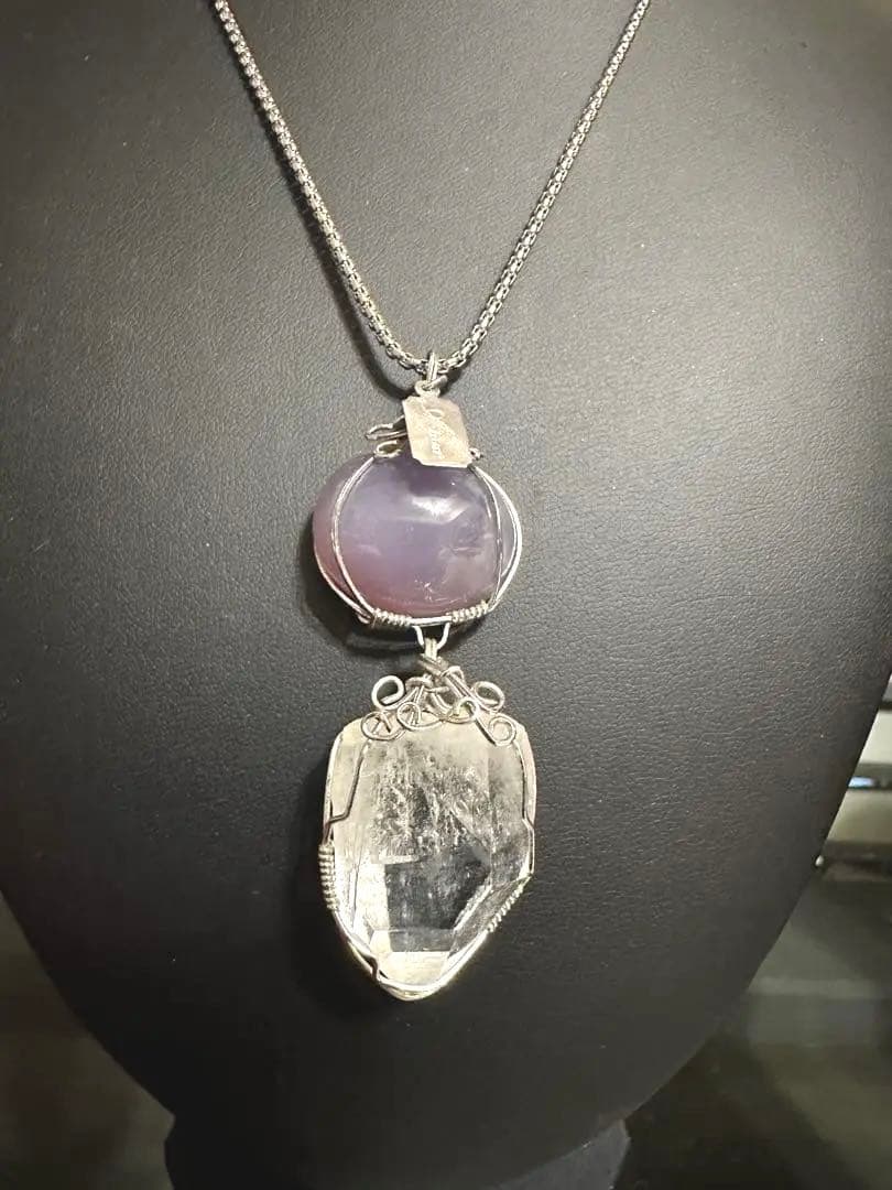 アシュタールの光 アシュタールジュエリー　サイキック能力