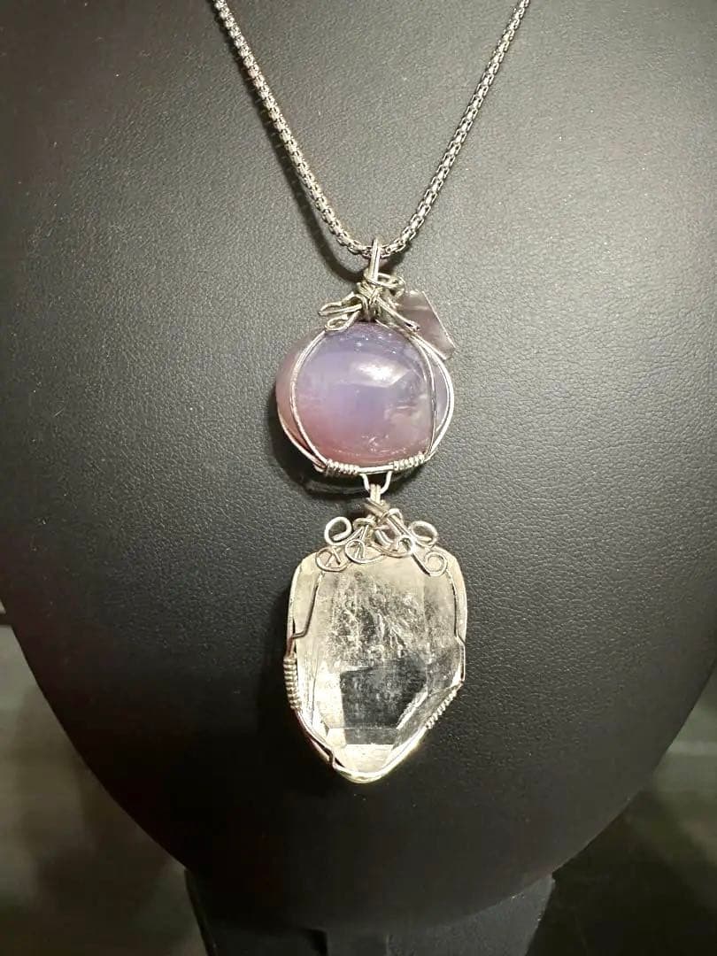 アシュタールの光 アシュタールジュエリー　サイキック能力