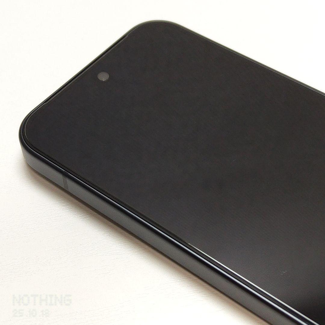 【極美品】Google Pixel 9 ブラック オマケ付き 即発送