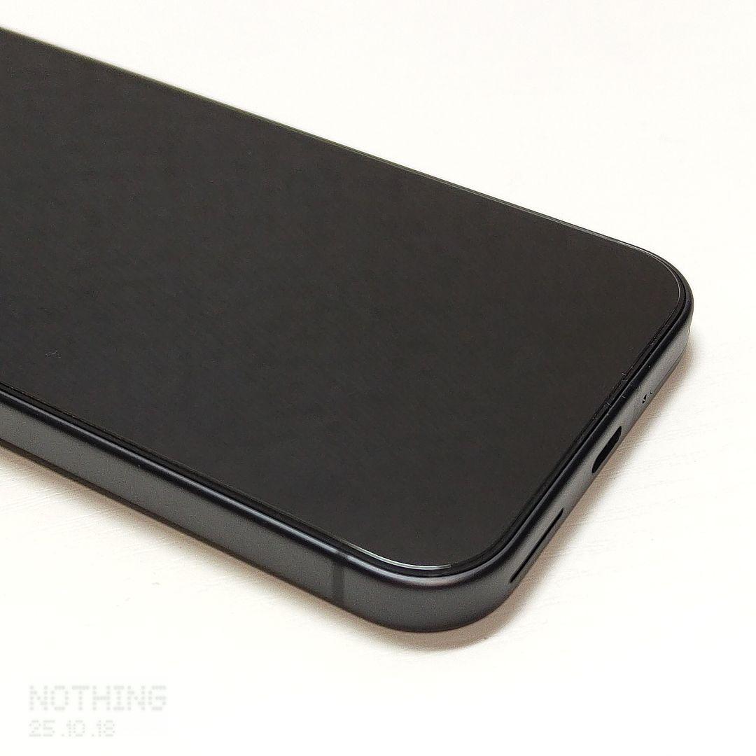 【極美品】Google Pixel 9 ブラック オマケ付き 即発送