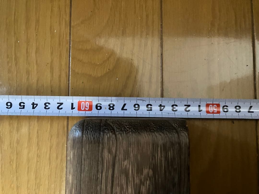五月人形御飾りセット①兜鎧一式　端午の節句