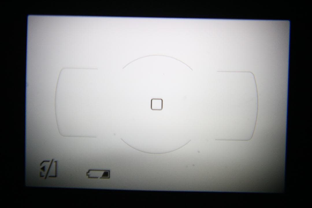 大人気⭐Nikon D5600 望遠レンズセット⭐初心者完全セット 一眼レフ