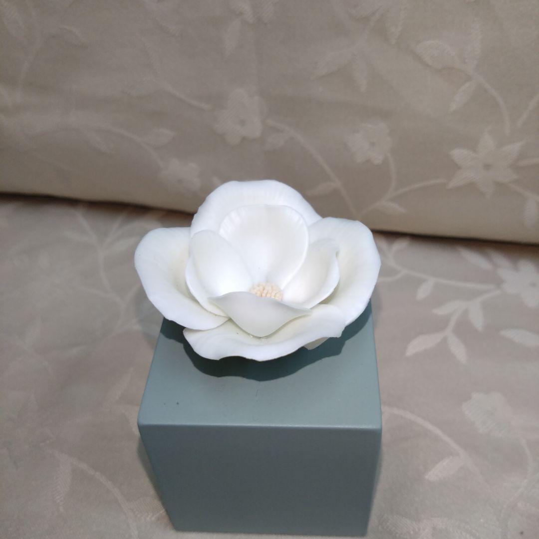 値下げ　リヤドロ　かけがえのない宝物