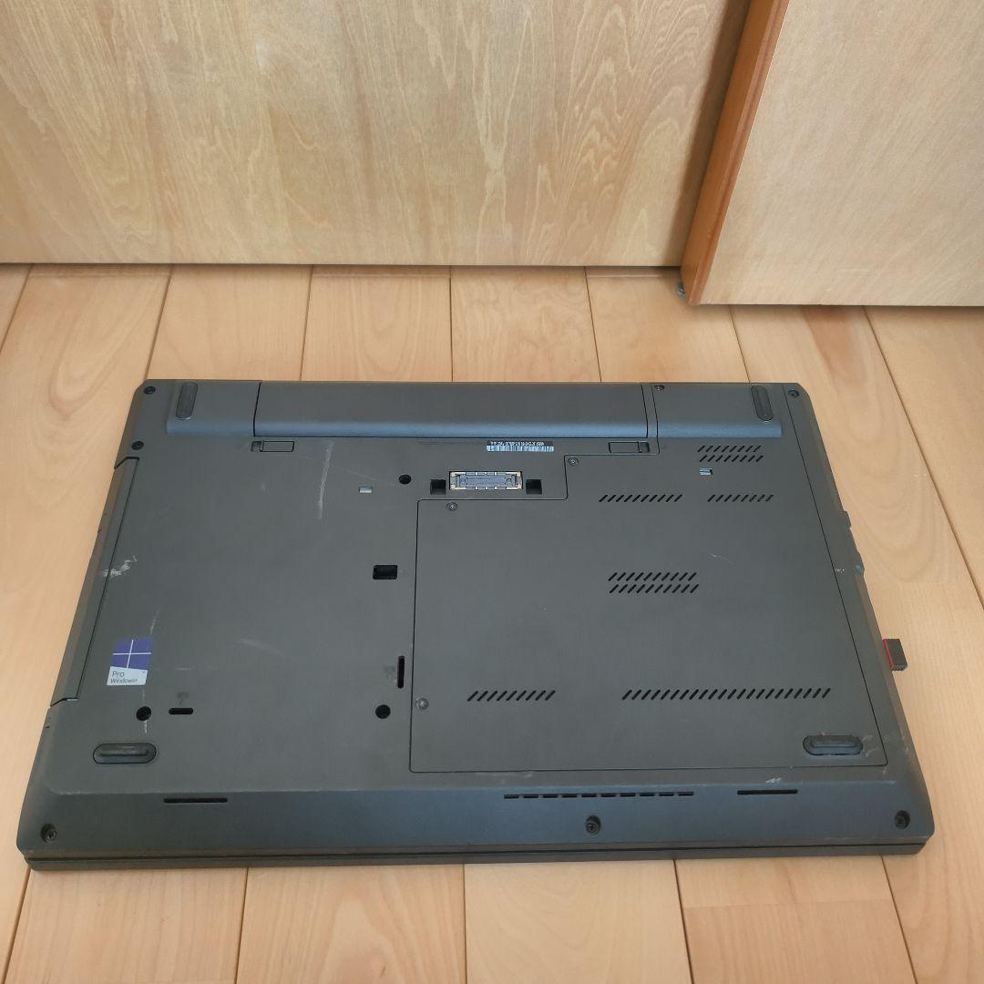 ✨ThinkPad✨最新Win11/爆速SSD/テンキー/無線マウス/Wi-Fi