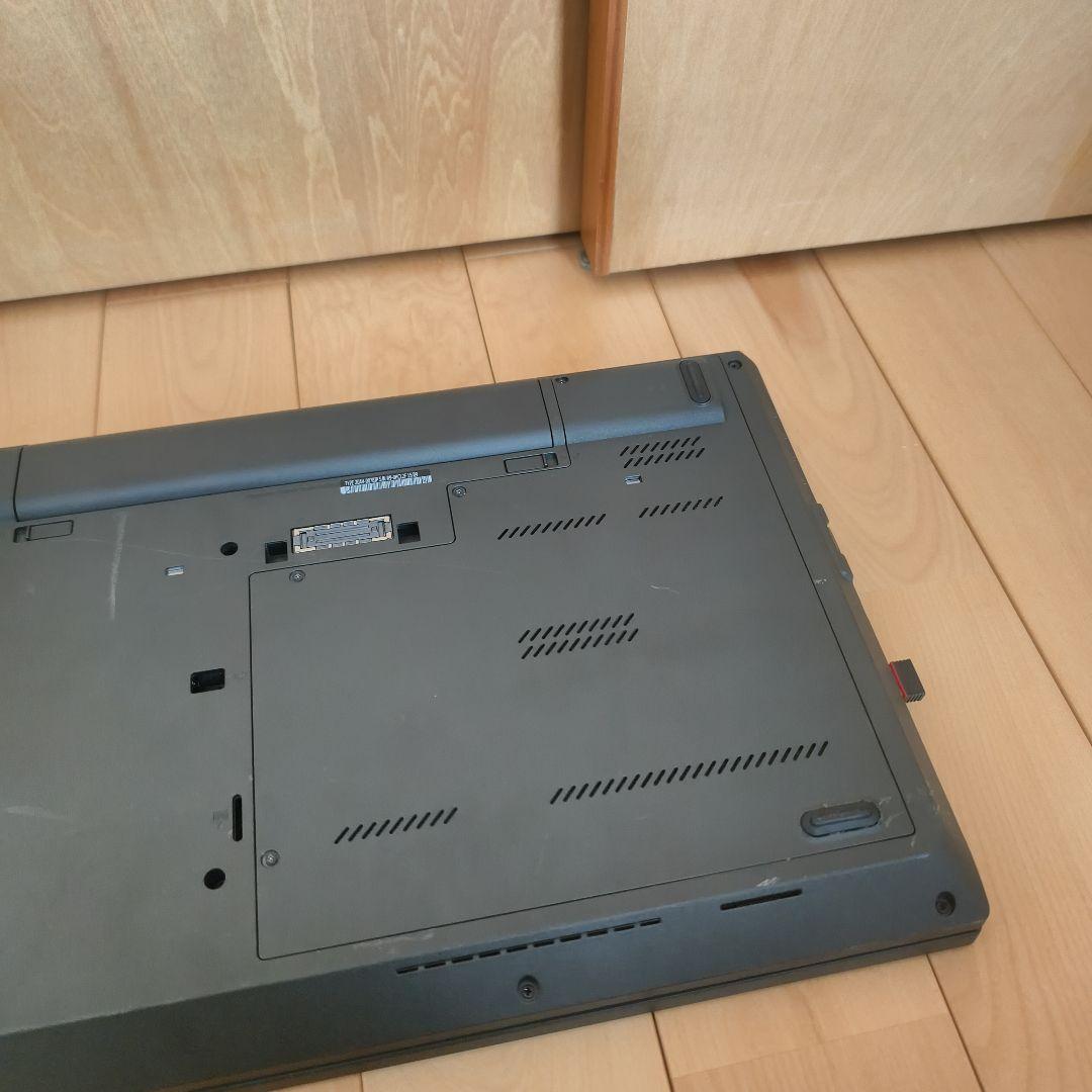 ✨ThinkPad✨最新Win11/爆速SSD/テンキー/無線マウス/Wi-Fi