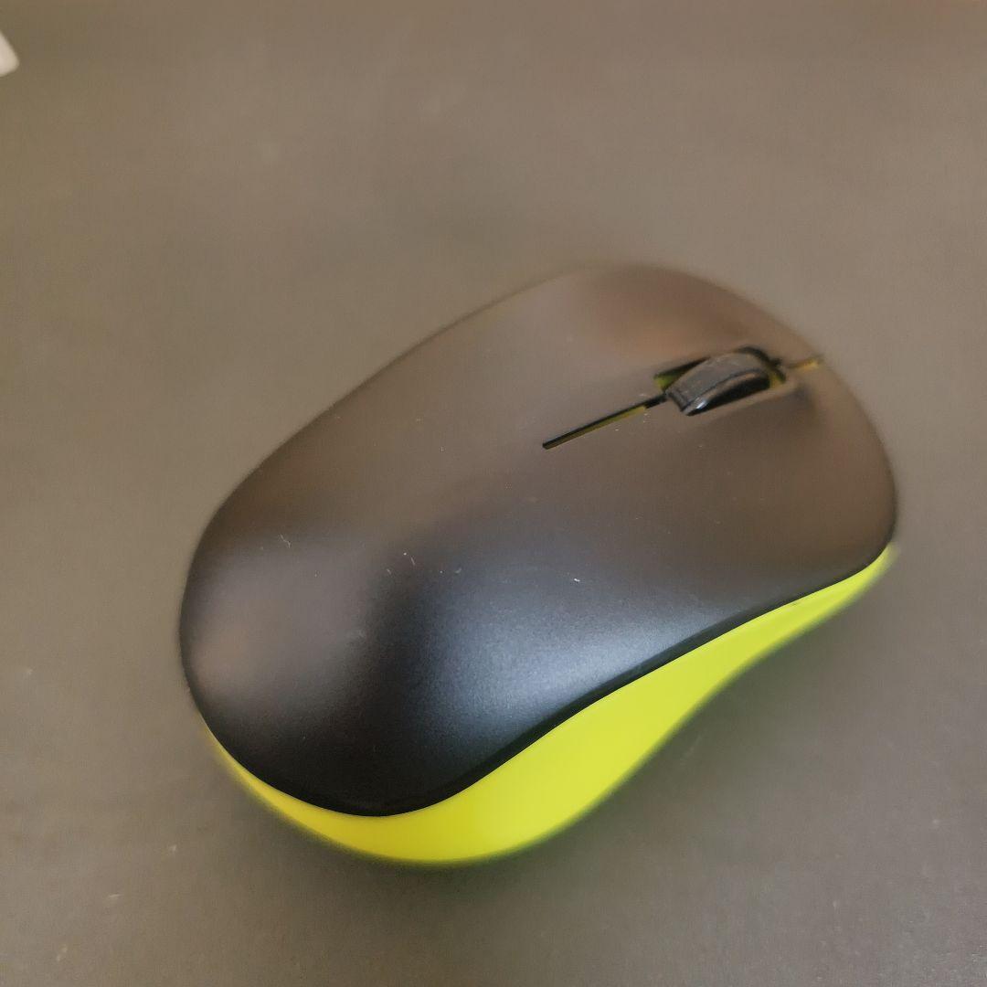 ✨ThinkPad✨最新Win11/爆速SSD/テンキー/無線マウス/Wi-Fi