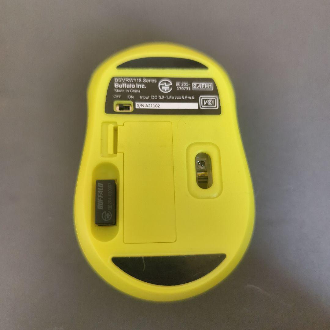 ✨ThinkPad✨最新Win11/爆速SSD/テンキー/無線マウス/Wi-Fi