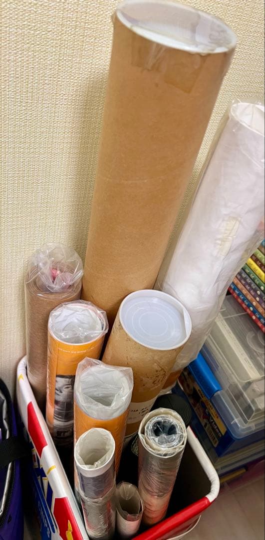 L'Arc〜en〜Ciel ラルク ツアーグッズなど まとめ売り