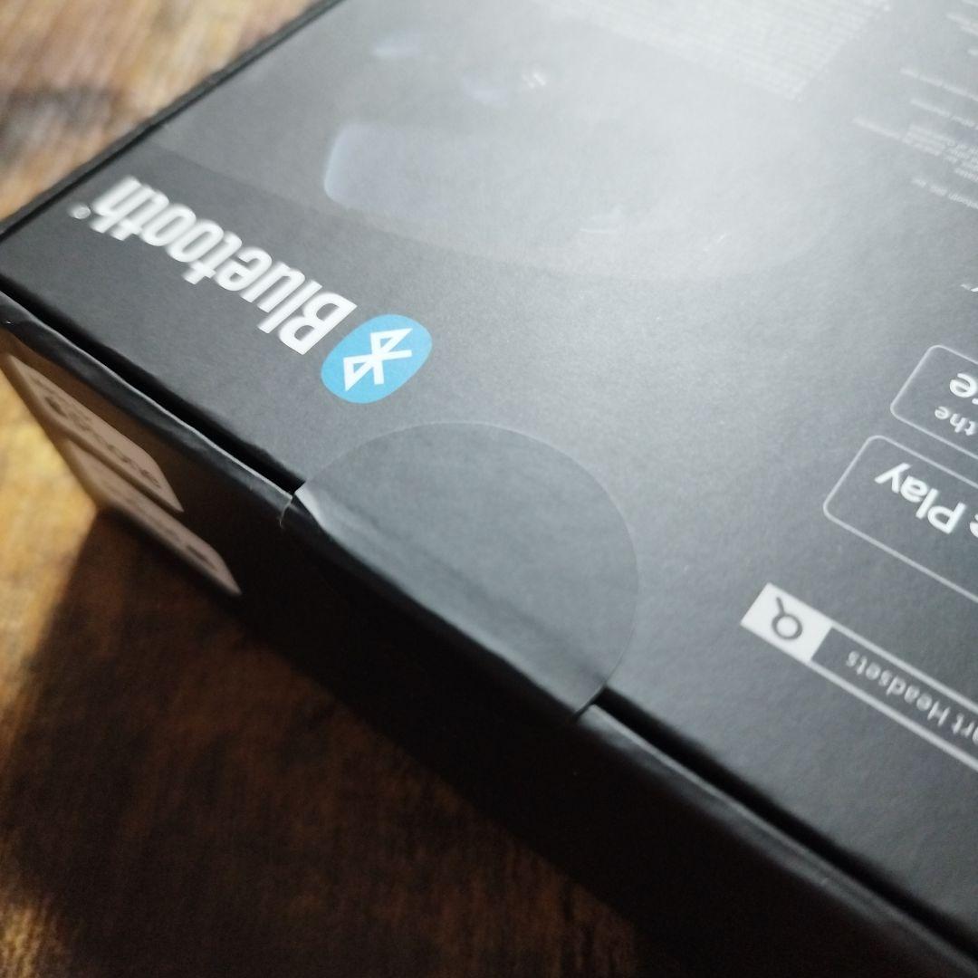 正規品　JVCケンウッド KENWOOD WS-A1