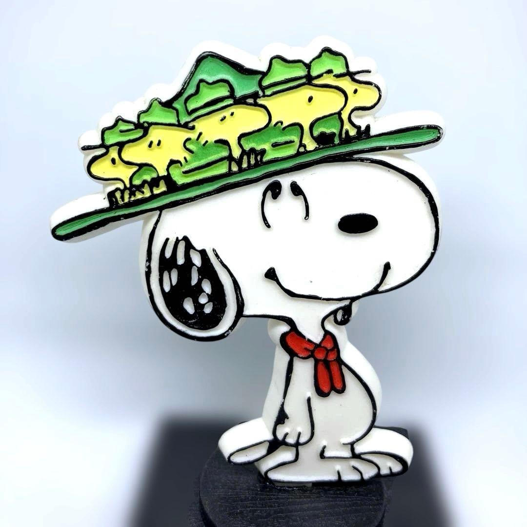 AVIVA トロフィー / 『GREATEST DAD！』/ スヌーピー