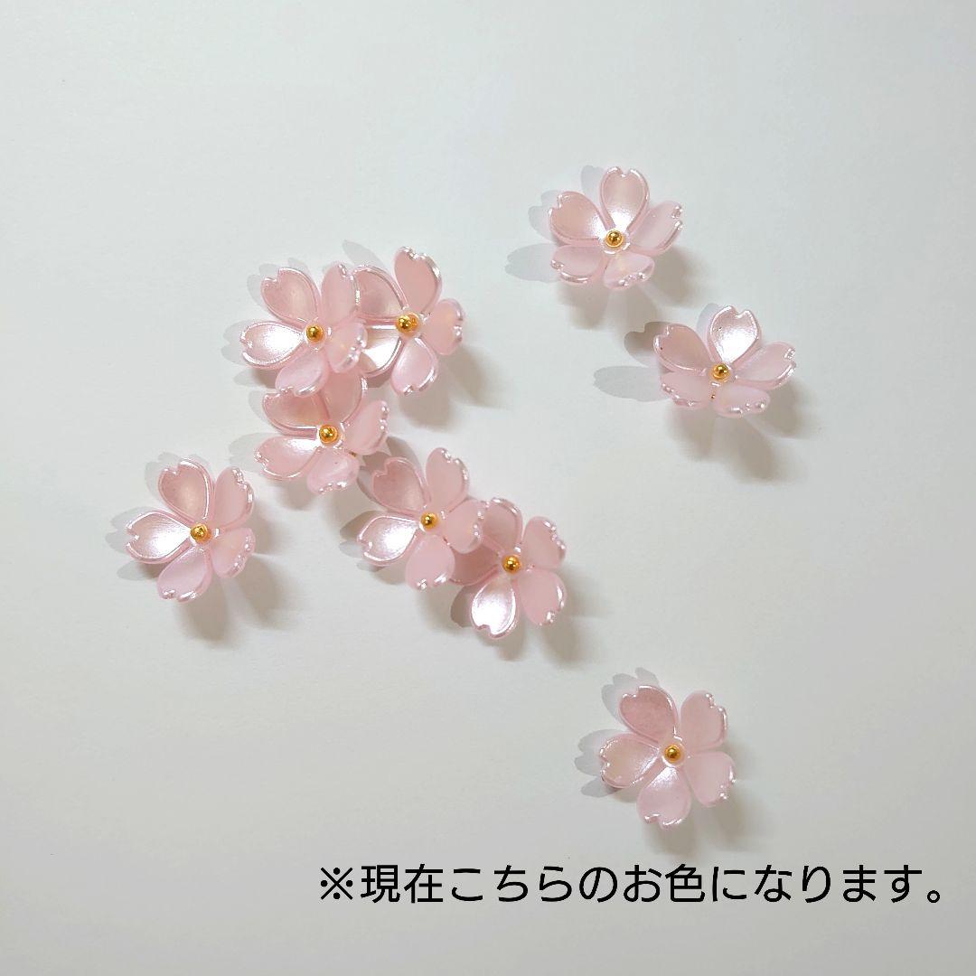 蒼子様　NO.037.363.402.439通常 ピアス ステンレス