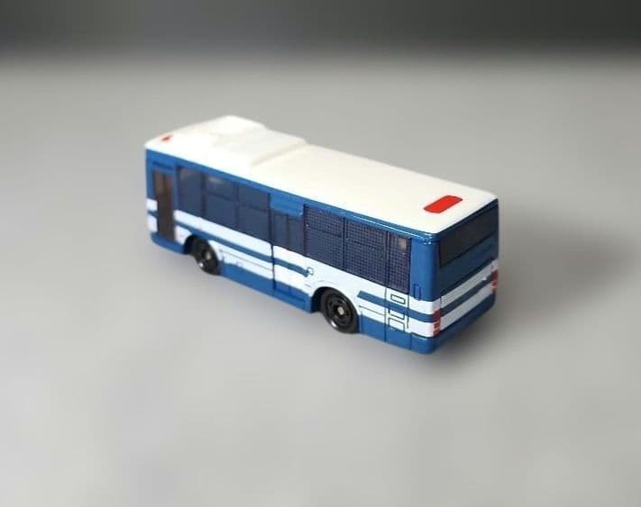 トミカ　トイズドリームプロジェクト ３台セット