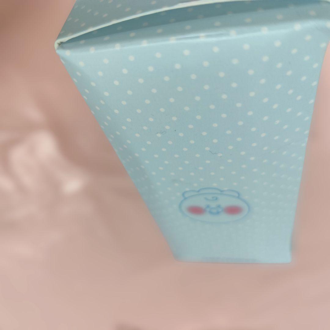 【未使用】TRUZ ポドン ジョンファン ぬいぐるみ＆マスコットキーホルダー