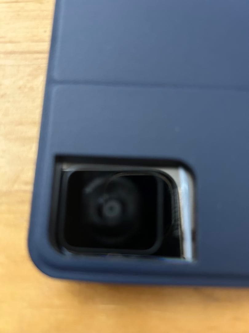 TCL TAB 10 Gen 2 タブレット 本体ケース付き