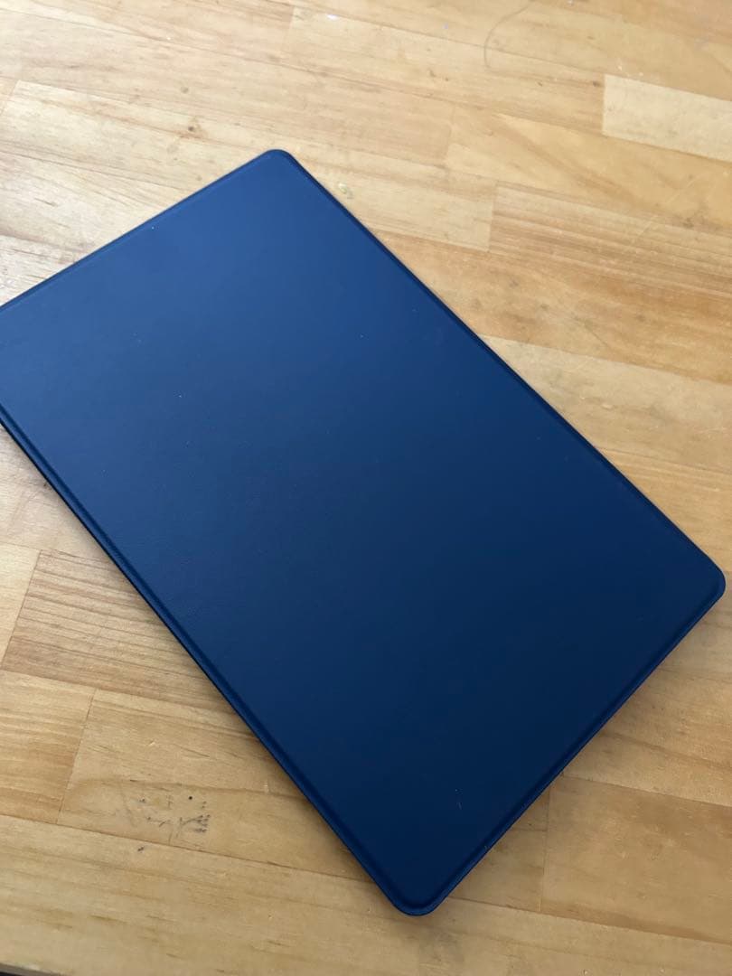 TCL TAB 10 Gen 2 タブレット 本体ケース付き