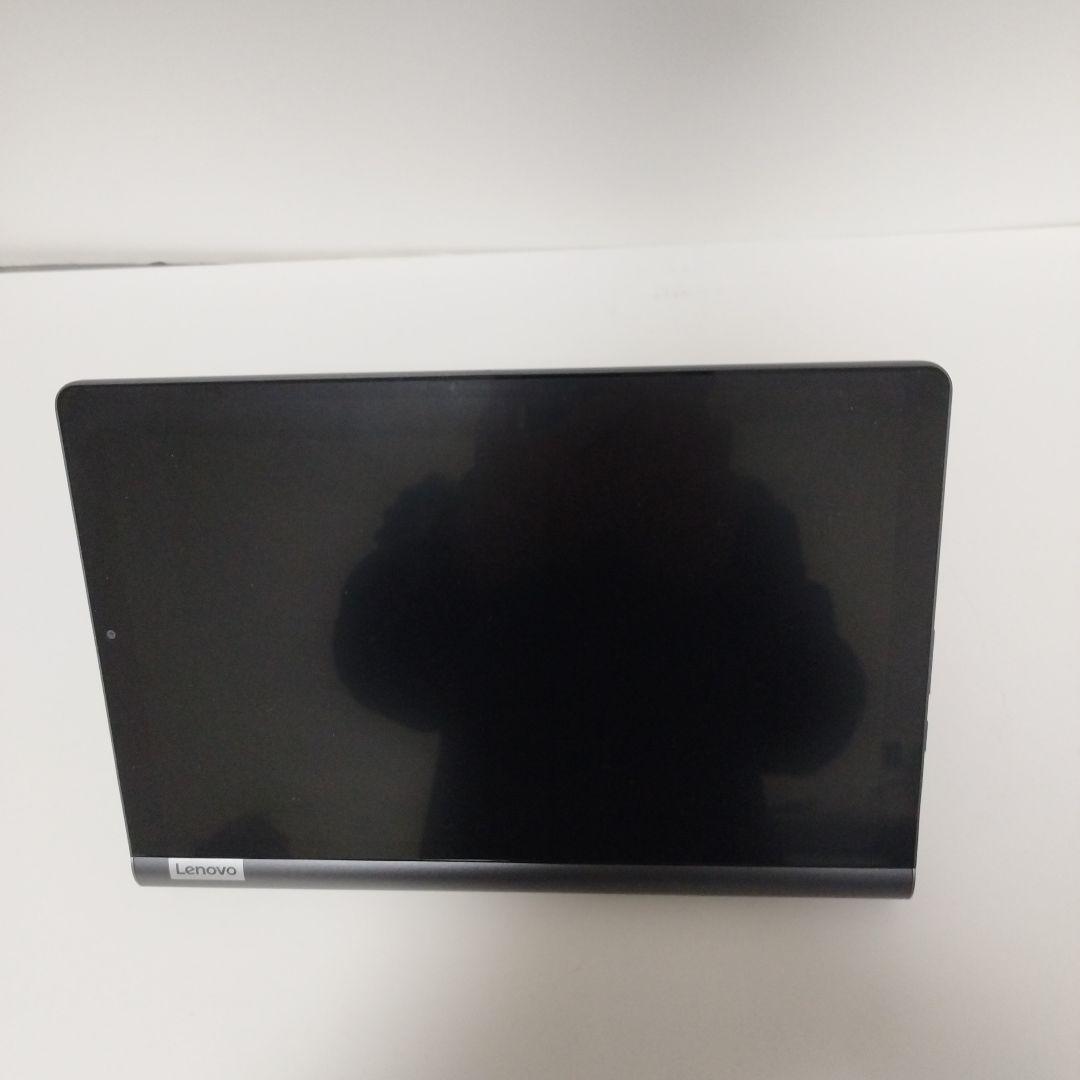 Androidタブレット本体 YOGA SMART TAB YT-X705F