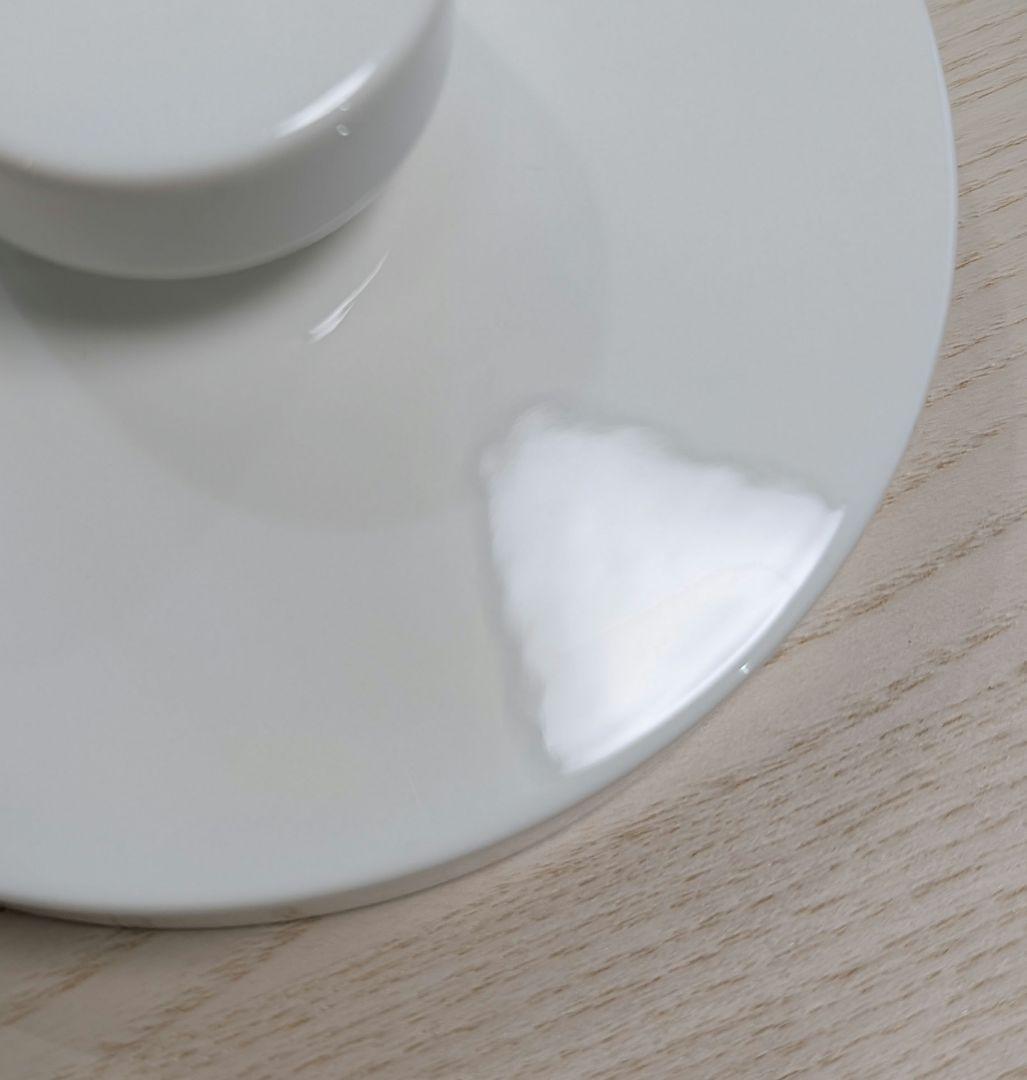 【ARABIA】ムーミンセレブレーション　ビスケットジャー　クッキージャー