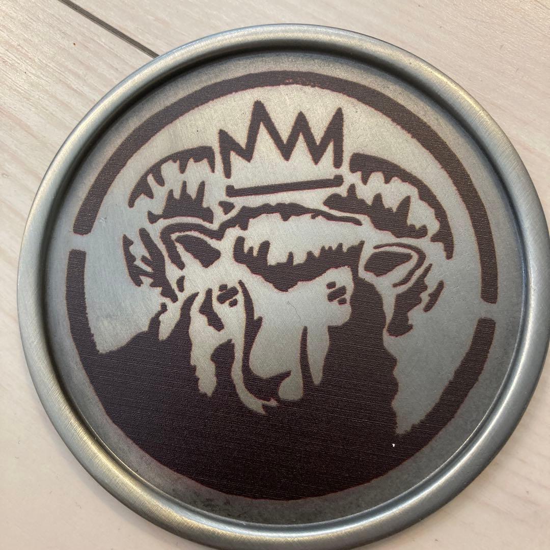 Siip 完全生産限定BOX キャンドルとホルダー 貴重なアイテムです！