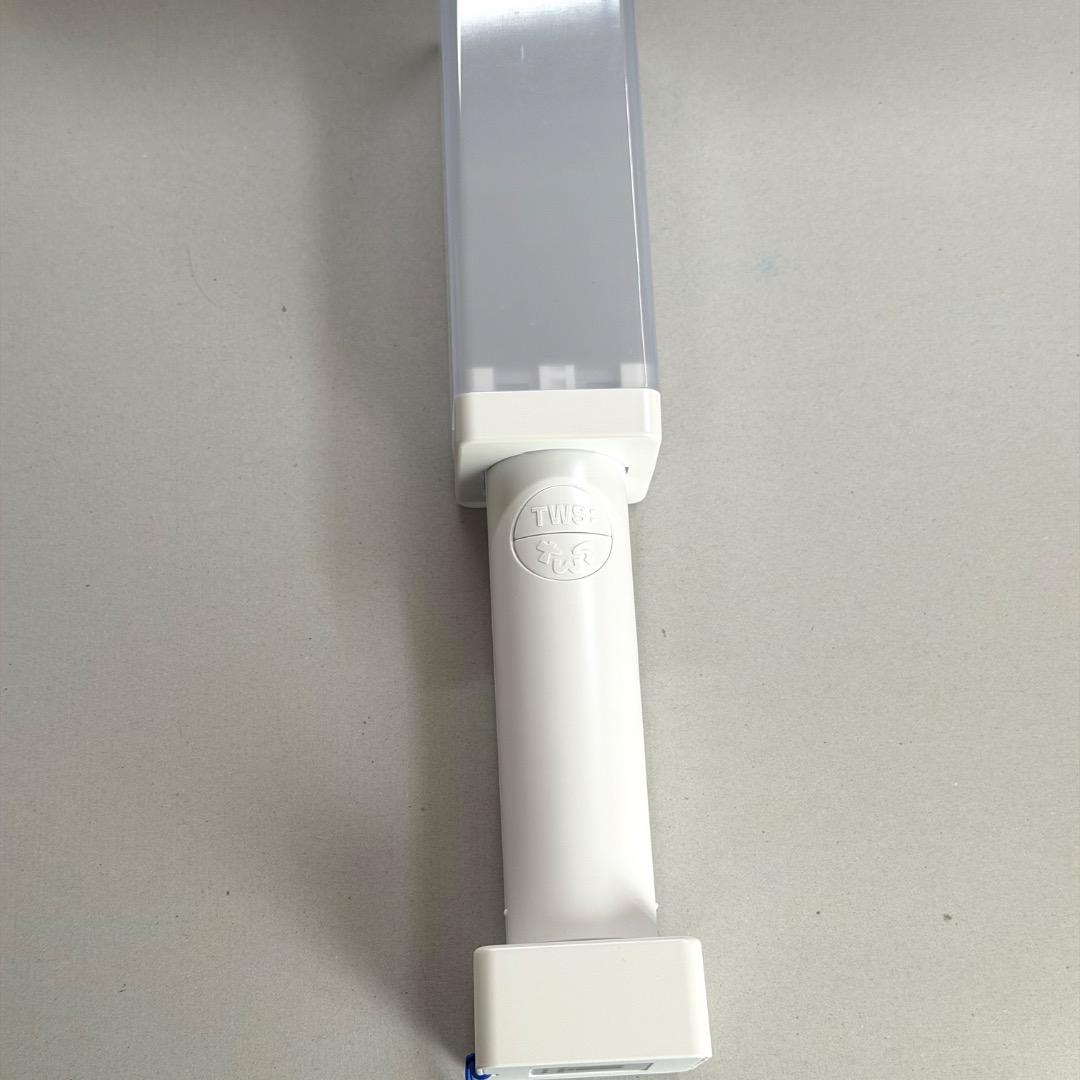 TWS　ペンライト　本体