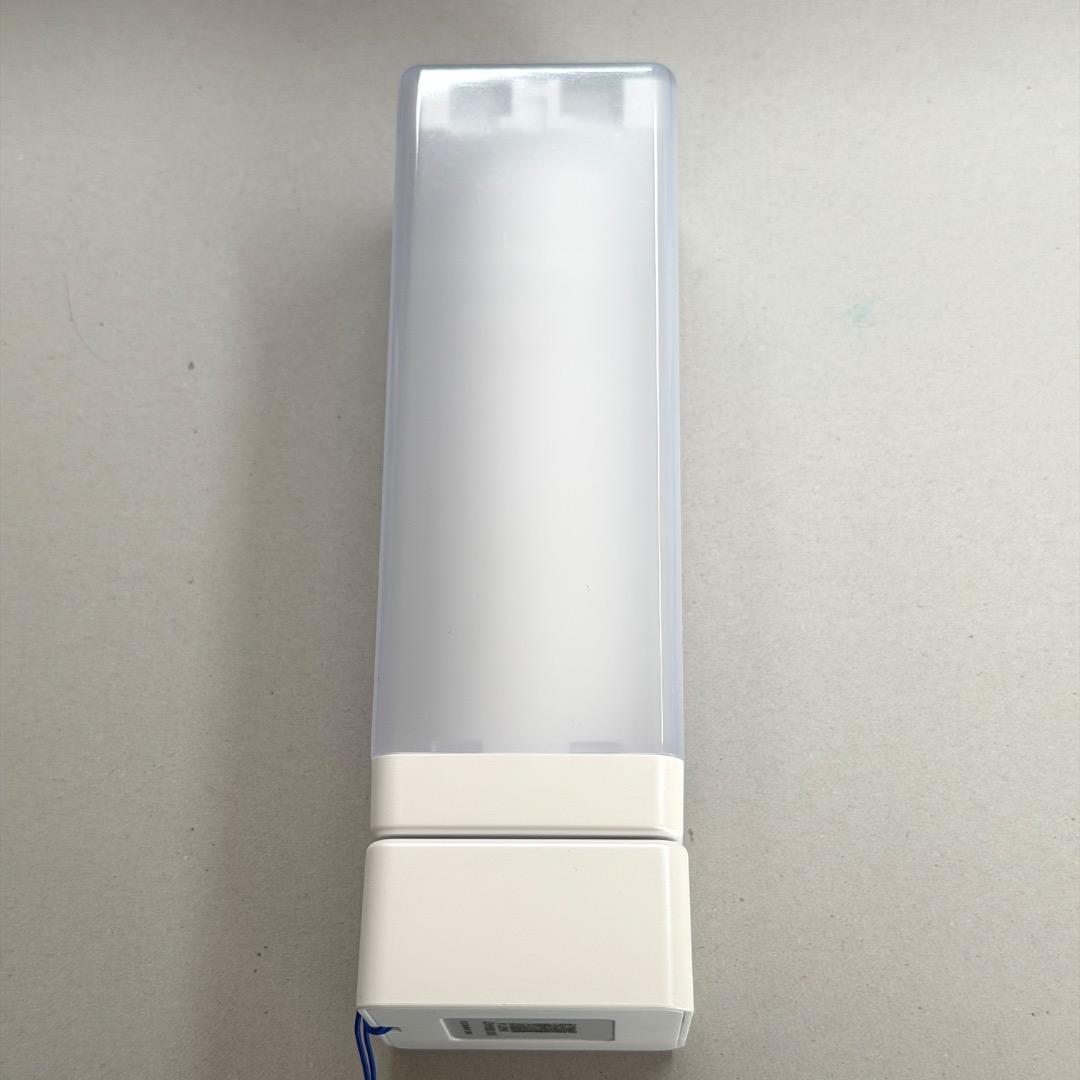 TWS　ペンライト　本体