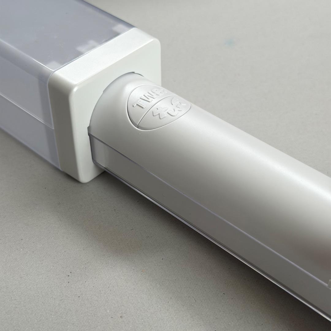 TWS　ペンライト　本体