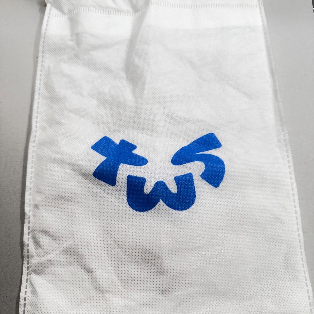 TWS　ペンライト　本体