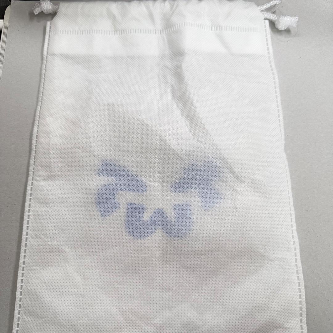 TWS　ペンライト　本体