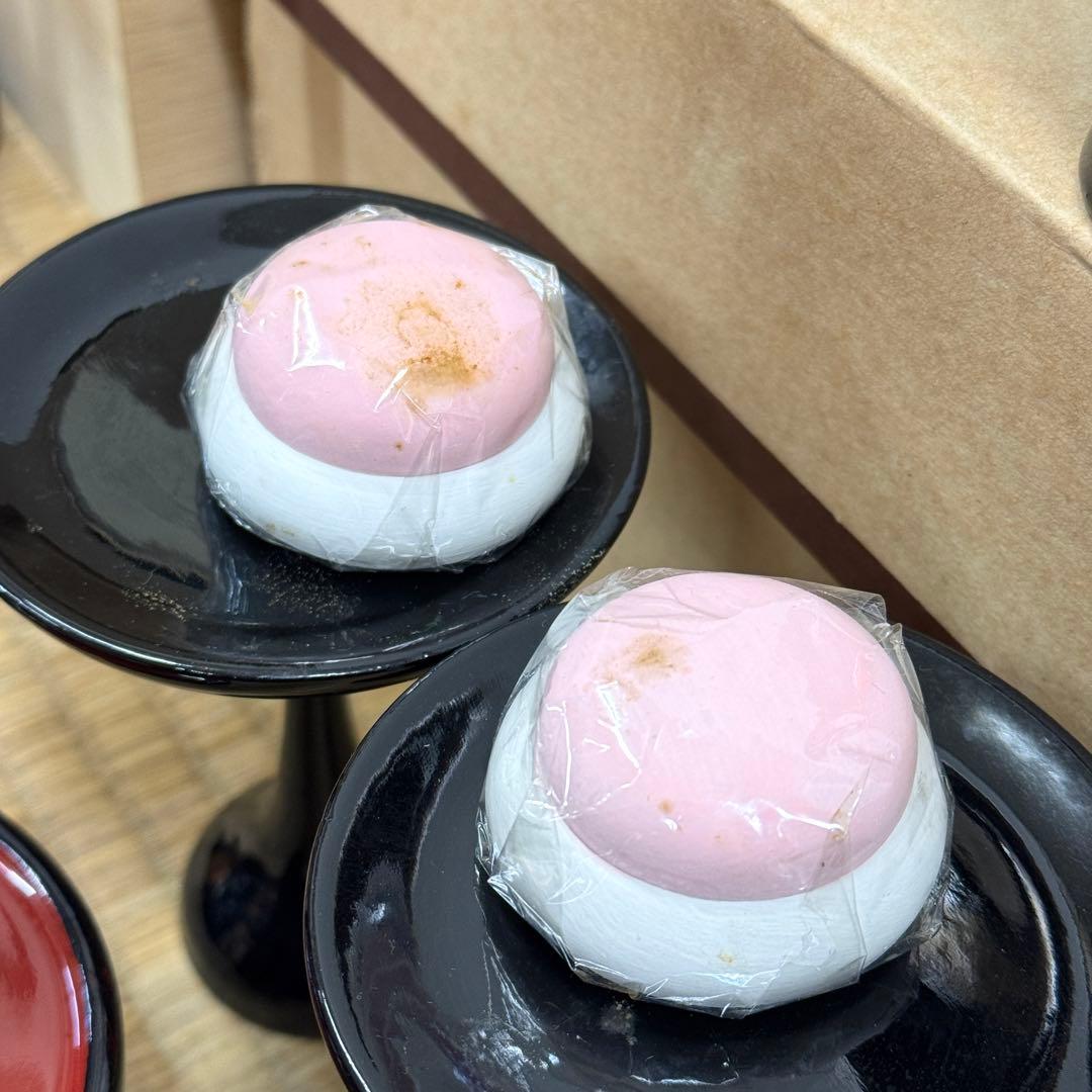 雛人形 小物 セット 桃の節句 お雛様 ひな祭り 行事 人形 日本人形 飾り