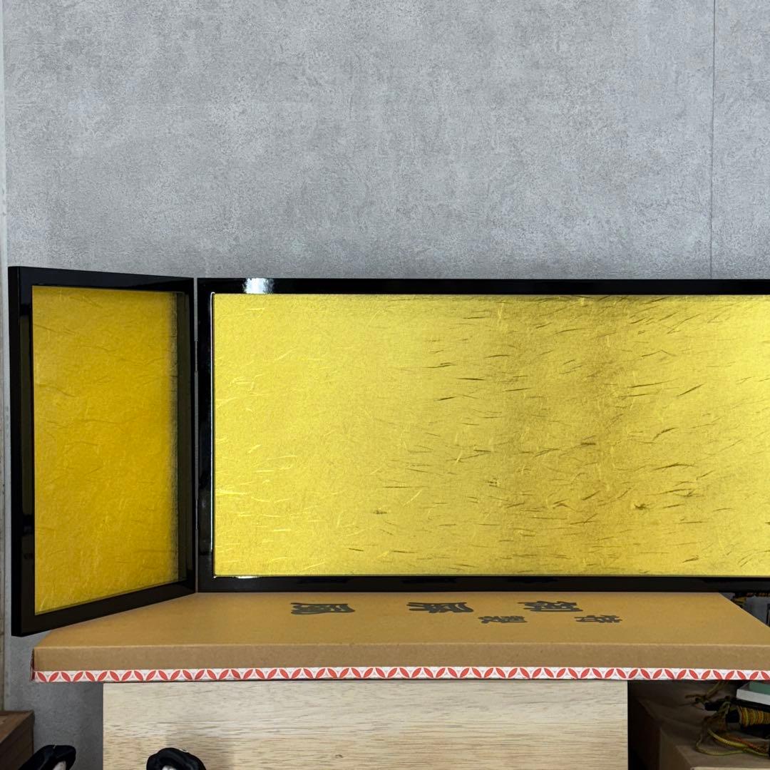 雛人形 小物 セット 桃の節句 お雛様 ひな祭り 行事 人形 日本人形 飾り