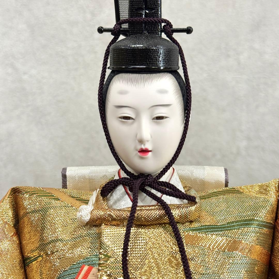 雛人形 小物 セット 桃の節句 お雛様 ひな祭り 行事 人形 日本人形 飾り