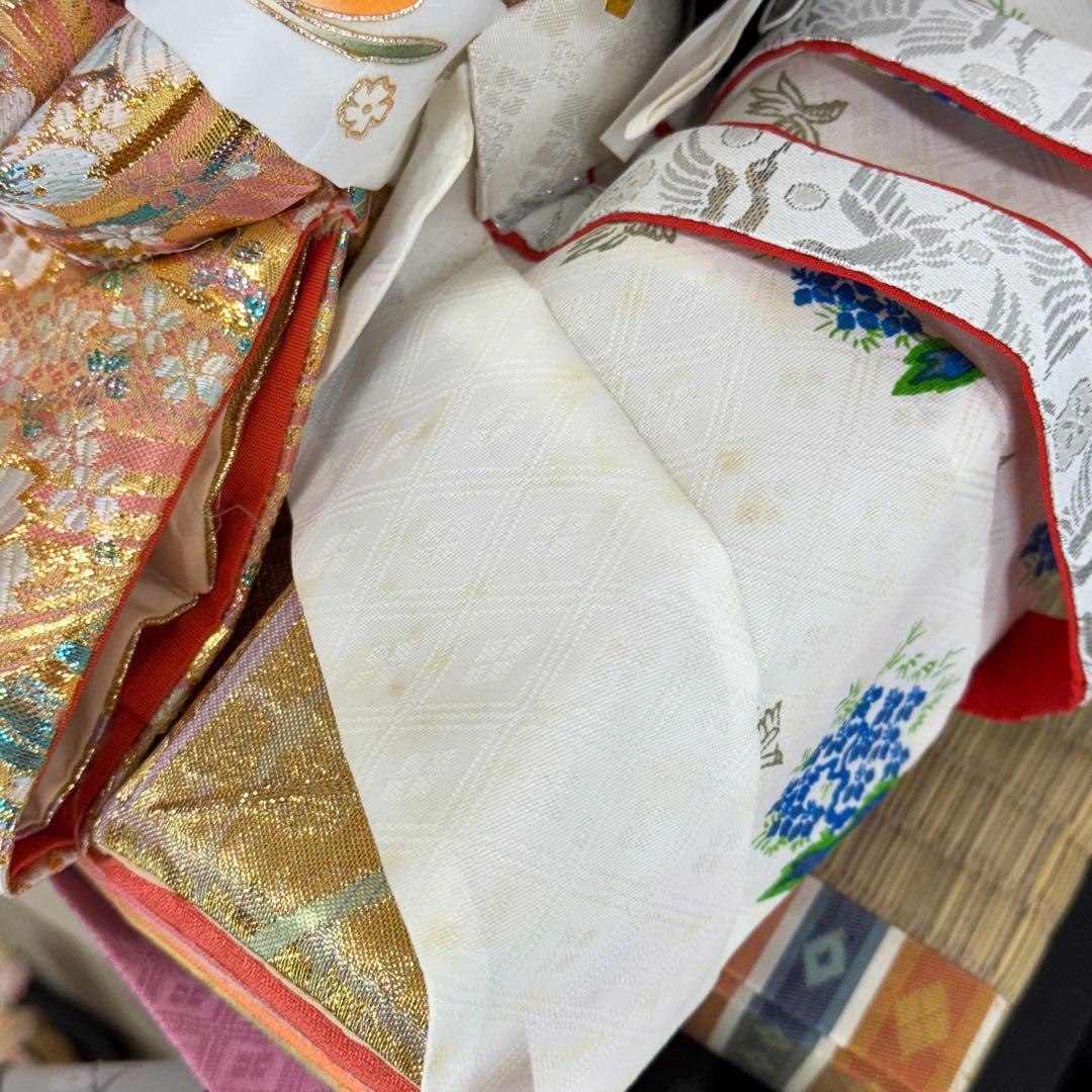 雛人形 小物 セット 桃の節句 お雛様 ひな祭り 行事 人形 日本人形 飾り