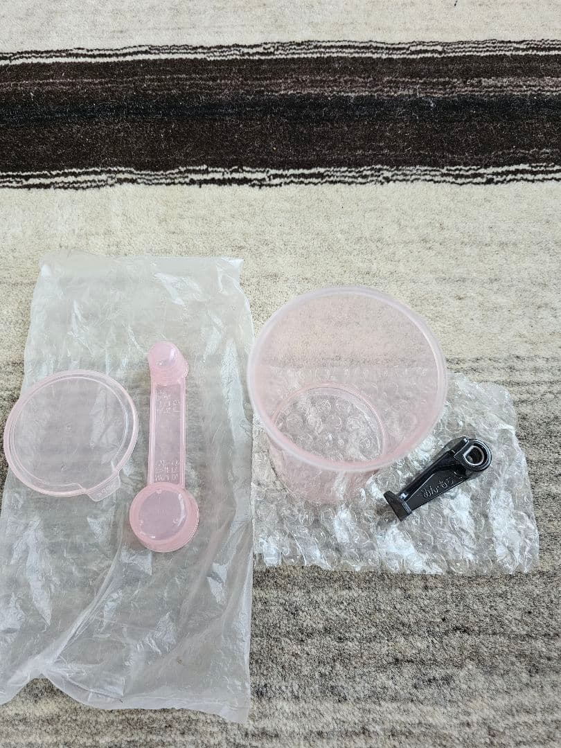 ホームベーカリー　Panasonic SD-BMT1000