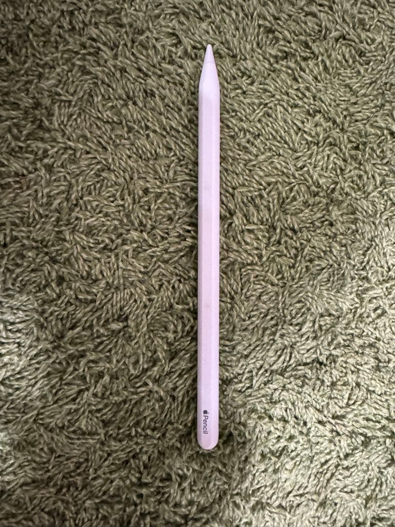 iPad Air 64GBWiFiモデルスカイブルー+Apple Pencil2