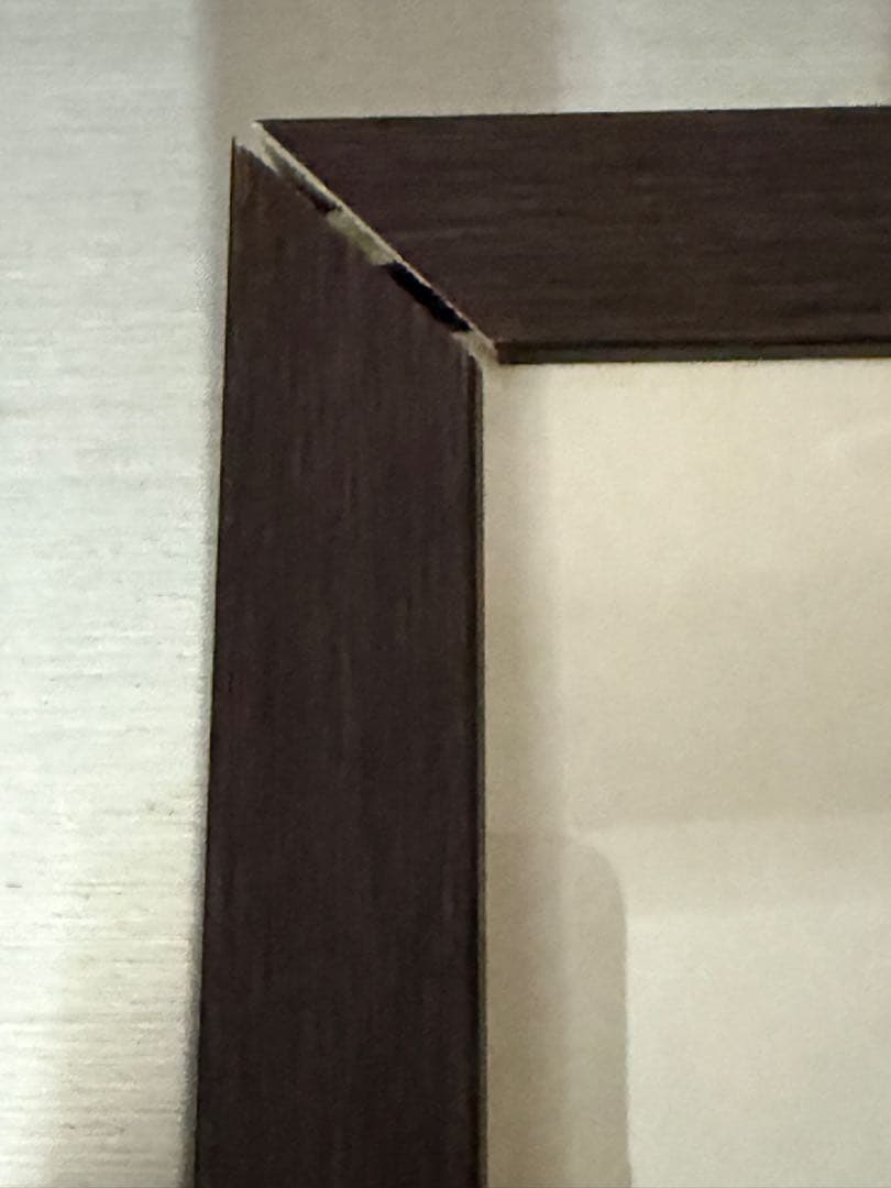 芸術写真 YellowKorner \"Empire State OF Mind\"