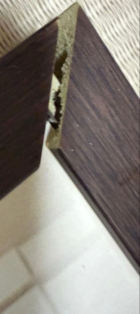 芸術写真 YellowKorner \"Empire State OF Mind\"