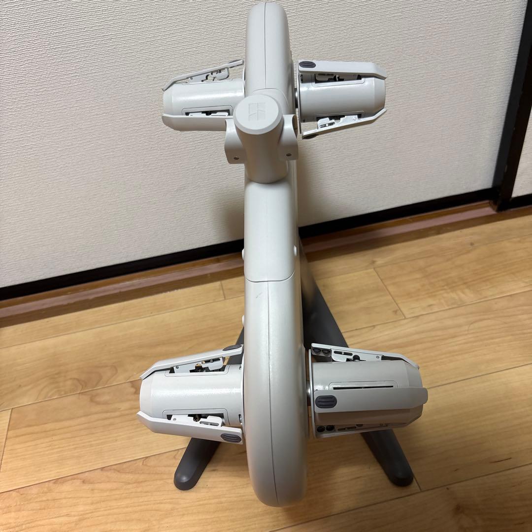 Bambu Lab AMS lite パーツセット（基盤・フィーダーなし）