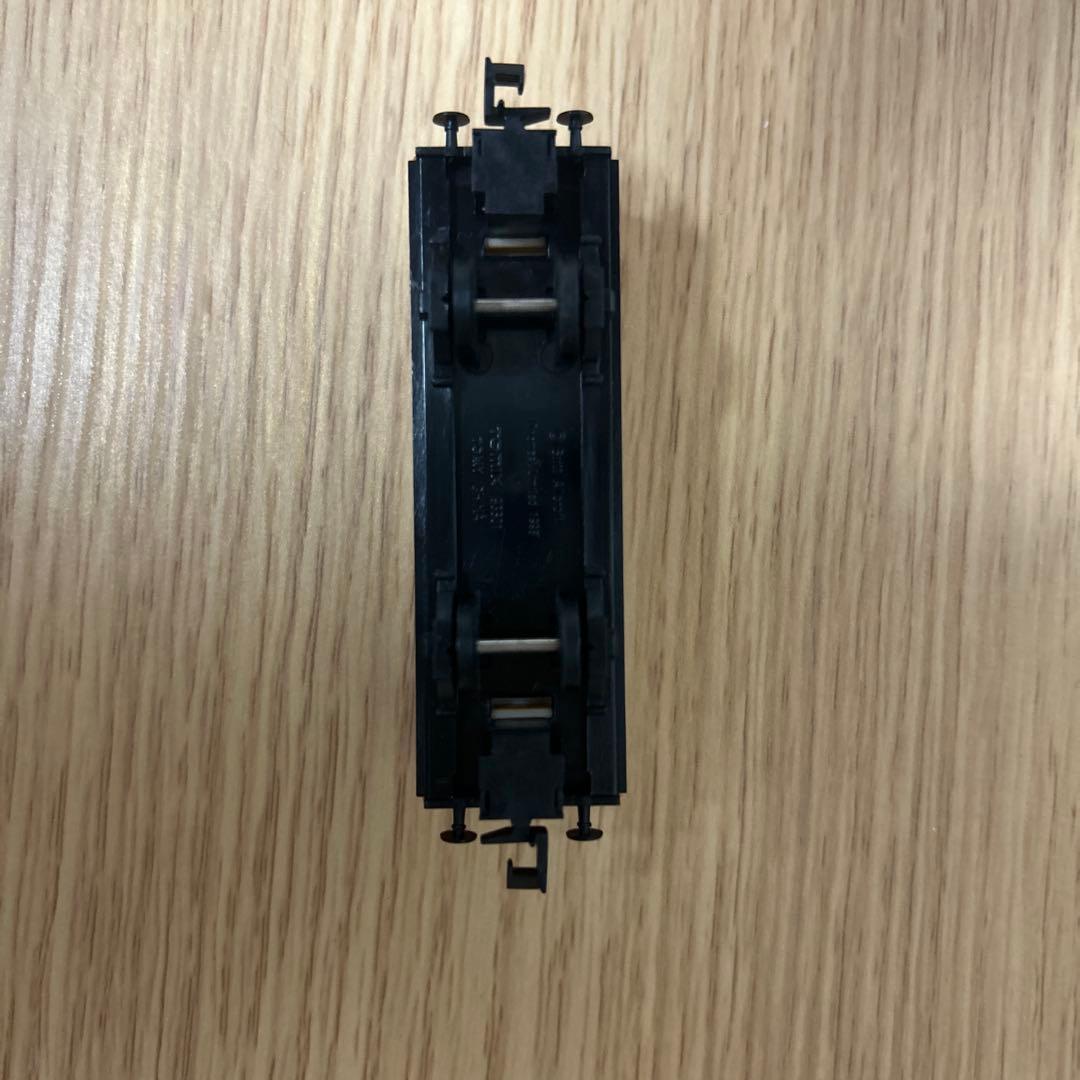 美品TOMIX93801きかんしゃトーマス車両セット