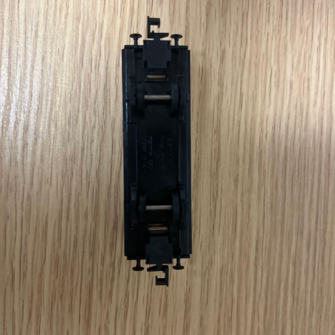 美品TOMIX93801きかんしゃトーマス車両セット