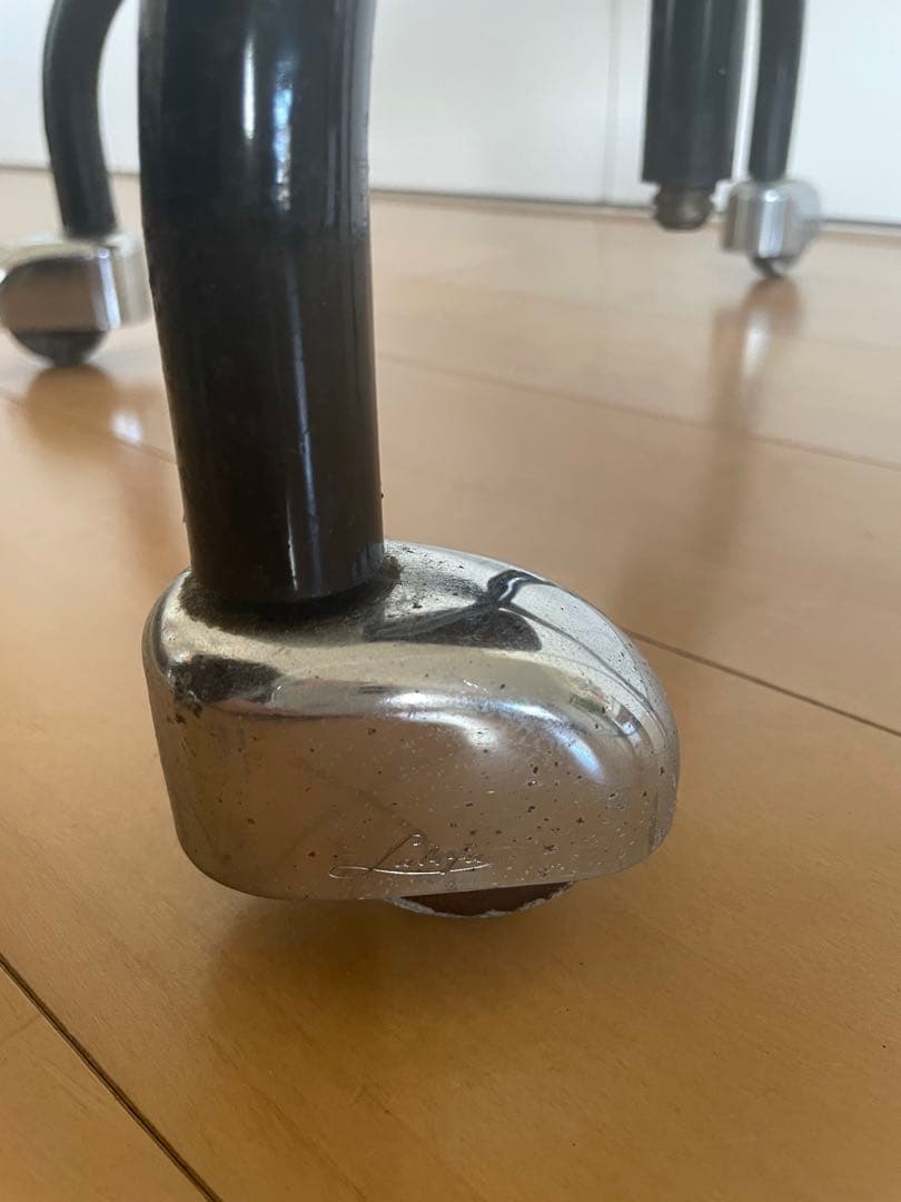 Labofa Vintage Chair Denmark 椅子 デンマーク