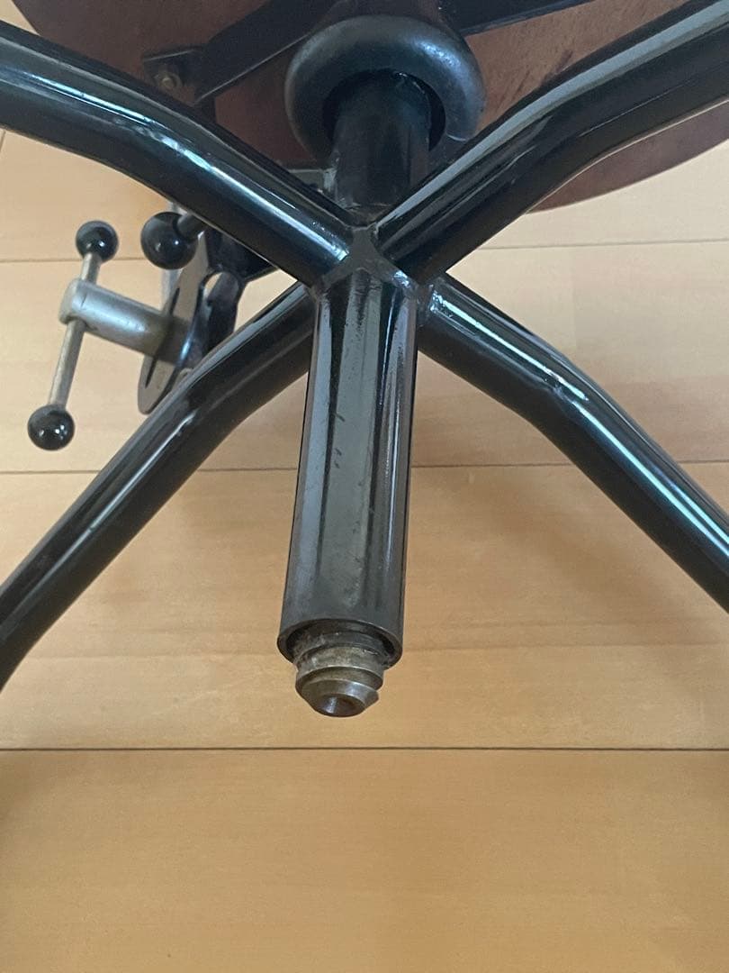 Labofa Vintage Chair Denmark 椅子 デンマーク