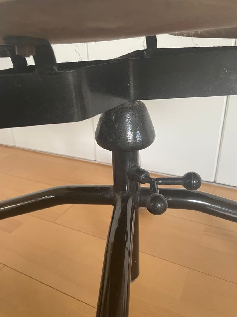 Labofa Vintage Chair Denmark 椅子 デンマーク