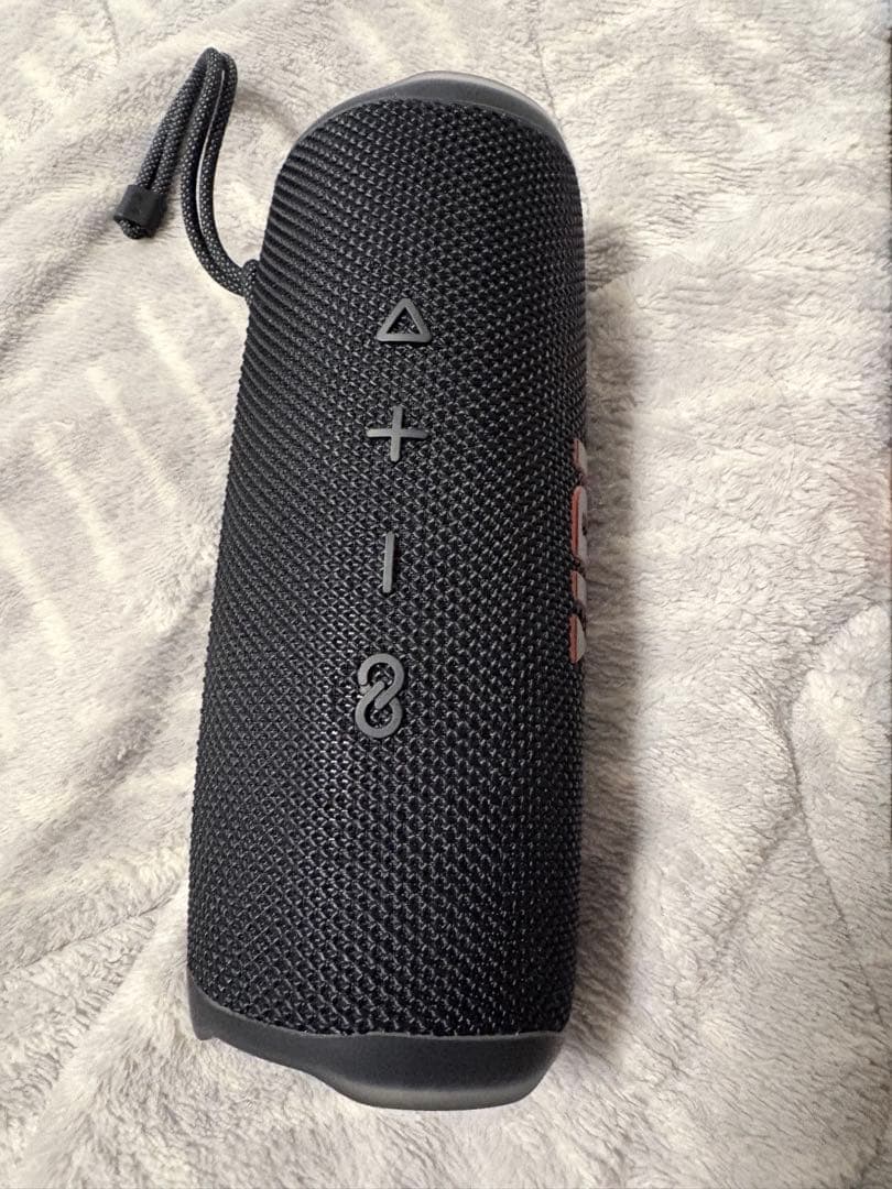 スピーカー・ウーファー JBL flip6