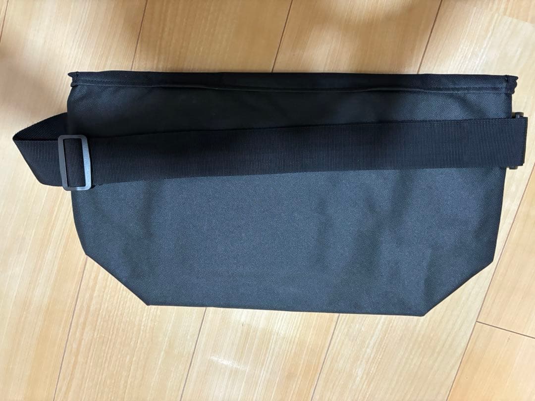 ホロライブ 全員連結アクリルキーホルダー + バック hololive