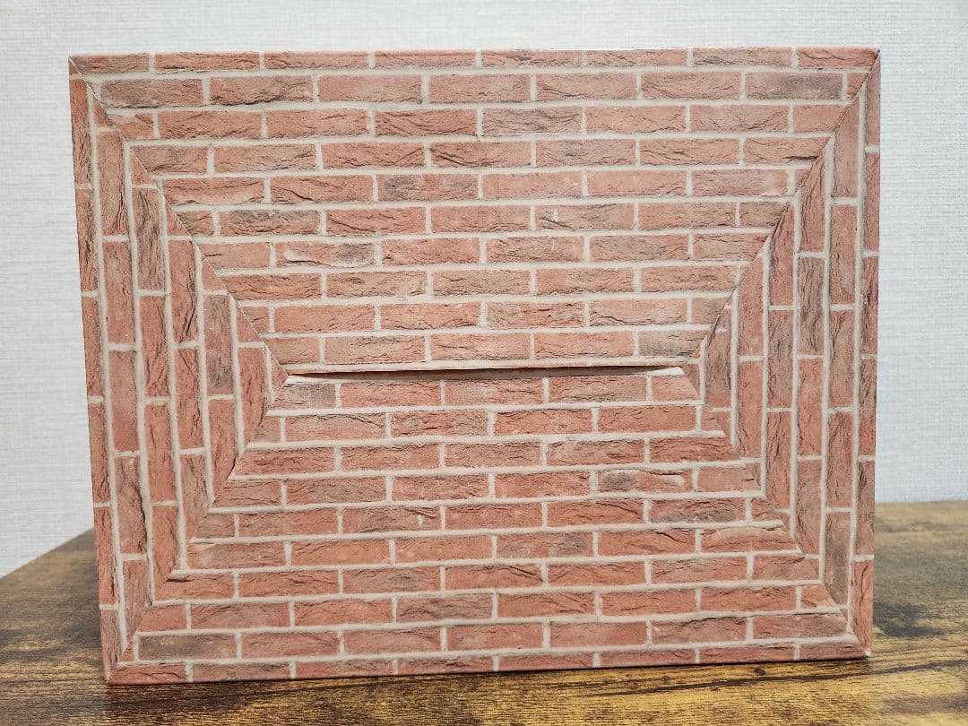 魔女の宅急便 ジジの1日 プランターカバー