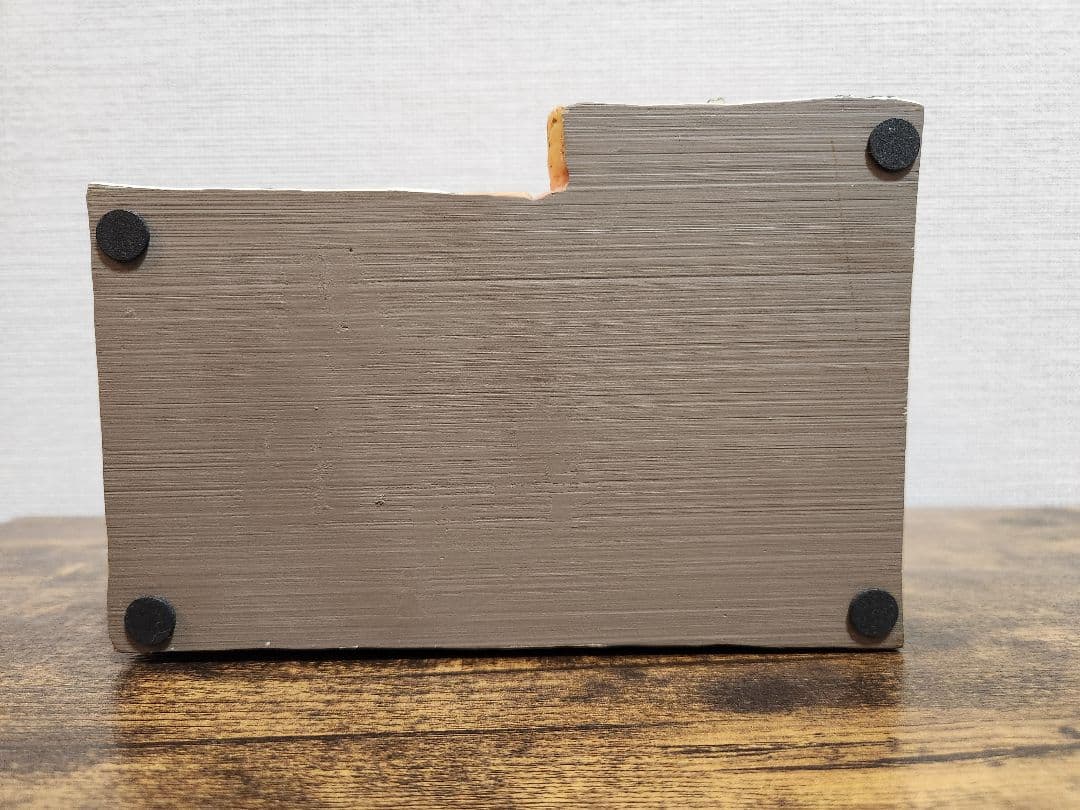 魔女の宅急便 ジジの1日 プランターカバー