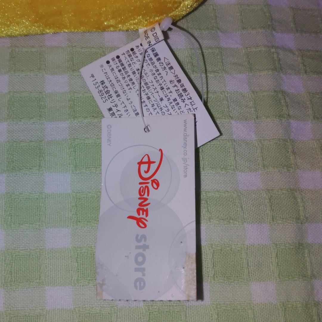 Disney　ドナルドダック　サーフボード　ぬいぐるみ　５５cm　サーフィン