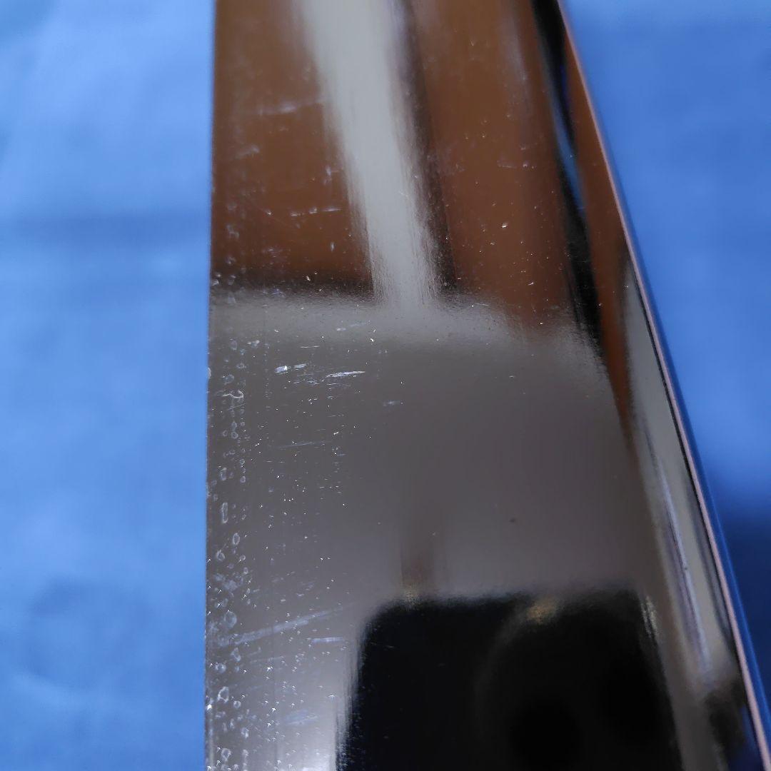 和紙人形 「天女」