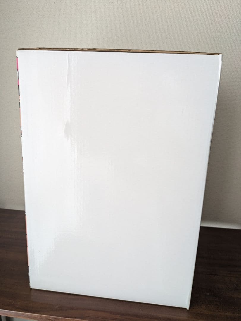 クレヨンしんちゃん フィギュア 約30cm