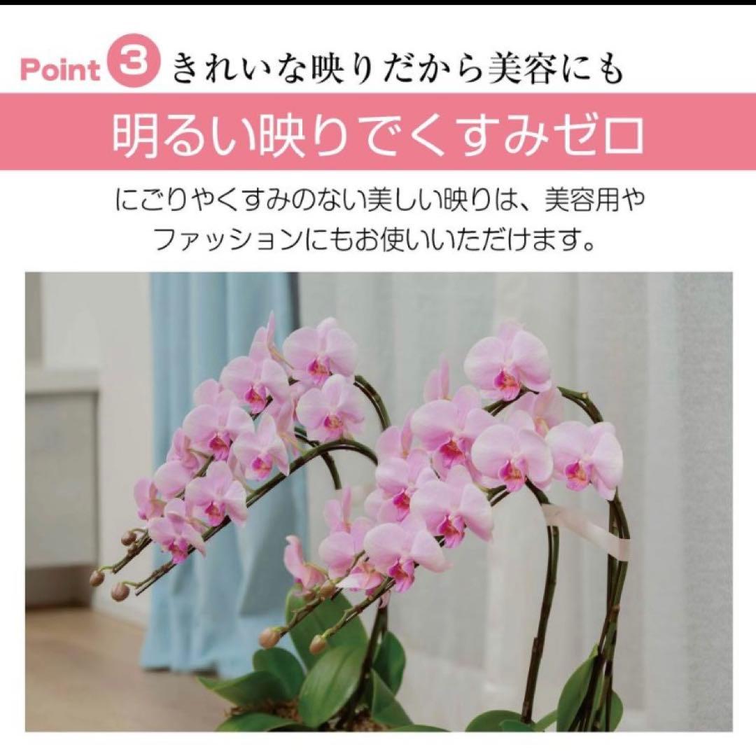 キャスター付き鏡 全身鏡 割れない鏡 フィルムミラー 幅80cm×100cm 銀